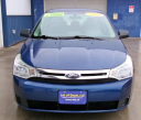 Thumbnail image of 2009 Ford Focus at Lot of Deals LLC