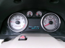 Thumbnail image of 2009 Ford Focus at Lot of Deals LLC