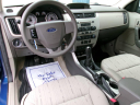 Thumbnail image of 2009 Ford Focus at Lot of Deals LLC