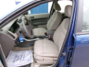 Thumbnail image of 2009 Ford Focus at Lot of Deals LLC