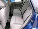 Thumbnail image of 2009 Ford Focus at Lot of Deals LLC