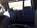 Thumbnail image of 2005 Toyota Sequoia at Carolina Auto Sales # 2 LLC