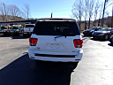 Thumbnail image of 2005 Toyota Sequoia at Carolina Auto Sales # 2 LLC