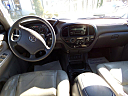 Thumbnail image of 2005 Toyota Sequoia at Carolina Auto Sales # 2 LLC