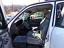 Thumbnail image of 2005 Toyota Sequoia at Carolina Auto Sales # 2 LLC