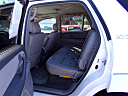 Thumbnail image of 2005 Toyota Sequoia at Carolina Auto Sales # 2 LLC
