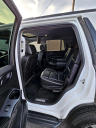 Thumbnail image of 2015 Chevrolet Tahoe at MINNESOTA AUTO SALES