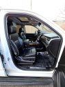 Thumbnail image of 2015 Chevrolet Tahoe at MINNESOTA AUTO SALES