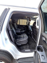 Thumbnail image of 2015 Chevrolet Tahoe at MINNESOTA AUTO SALES