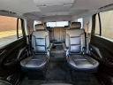 Thumbnail image of 2015 Chevrolet Tahoe at MINNESOTA AUTO SALES