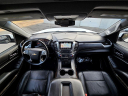 Thumbnail image of 2015 Chevrolet Tahoe at MINNESOTA AUTO SALES