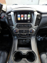 Thumbnail image of 2015 Chevrolet Tahoe at MINNESOTA AUTO SALES