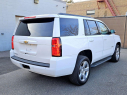 Thumbnail image of 2015 Chevrolet Tahoe at MINNESOTA AUTO SALES