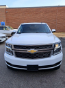 Thumbnail image of 2015 Chevrolet Tahoe at MINNESOTA AUTO SALES