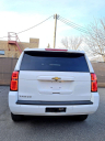 Thumbnail image of 2015 Chevrolet Tahoe at MINNESOTA AUTO SALES