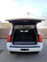 Thumbnail image of 2015 Chevrolet Tahoe at MINNESOTA AUTO SALES
