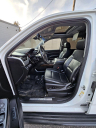 Thumbnail image of 2015 Chevrolet Tahoe at MINNESOTA AUTO SALES