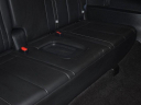 Thumbnail image of 2024 INFINITI QX60 at Infiniti of Kansas City - Vin Solutions Polling ONLY New