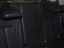 Thumbnail image of 2024 INFINITI QX60 at Infiniti of Kansas City - Vin Solutions Polling ONLY New
