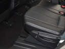 Thumbnail image of 2024 INFINITI QX60 at Infiniti of Kansas City - Vin Solutions Polling ONLY New