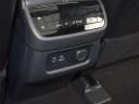 Thumbnail image of 2024 INFINITI QX60 at Infiniti of Kansas City - Vin Solutions Polling ONLY New