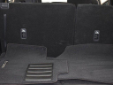 Thumbnail image of 2024 INFINITI QX60 at Infiniti of Kansas City - Vin Solutions Polling ONLY New