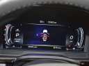 2024 INFINITI QX60 Luxe at Infiniti of Kansas City - Vin Solutions Polling ONLY New