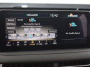 Thumbnail image of 2024 INFINITI QX60 at Infiniti of Kansas City - Vin Solutions Polling ONLY New