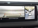 Thumbnail image of 2024 INFINITI QX60 at Infiniti of Kansas City - Vin Solutions Polling ONLY New