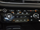 Thumbnail image of 2024 INFINITI QX60 at Infiniti of Kansas City - Vin Solutions Polling ONLY New