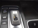 Thumbnail image of 2024 INFINITI QX60 at Infiniti of Kansas City - Vin Solutions Polling ONLY New
