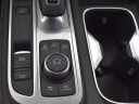 Thumbnail image of 2024 INFINITI QX60 at Infiniti of Kansas City - Vin Solutions Polling ONLY New