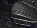 Thumbnail image of 2024 INFINITI QX60 at Infiniti of Kansas City - Vin Solutions Polling ONLY New