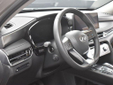 Thumbnail image of 2024 INFINITI QX60 at Infiniti of Kansas City - Vin Solutions Polling ONLY New