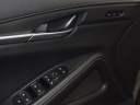 Thumbnail image of 2024 INFINITI QX60 at Infiniti of Kansas City - Vin Solutions Polling ONLY New