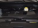 Thumbnail image of 2024 INFINITI QX60 at Infiniti of Kansas City - Vin Solutions Polling ONLY New