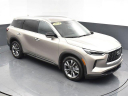 Thumbnail image of 2024 INFINITI QX60 at Infiniti of Kansas City - Vin Solutions Polling ONLY New