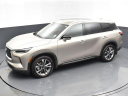 Thumbnail image of 2024 INFINITI QX60 at Infiniti of Kansas City - Vin Solutions Polling ONLY New