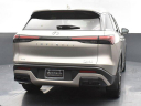 Thumbnail image of 2024 INFINITI QX60 at Infiniti of Kansas City - Vin Solutions Polling ONLY New