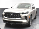 Thumbnail image of 2024 INFINITI QX60 at Infiniti of Kansas City - Vin Solutions Polling ONLY New