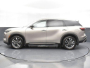 Thumbnail image of 2024 INFINITI QX60 at Infiniti of Kansas City - Vin Solutions Polling ONLY New