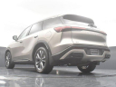 Thumbnail image of 2024 INFINITI QX60 at Infiniti of Kansas City - Vin Solutions Polling ONLY New