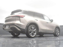 Thumbnail image of 2024 INFINITI QX60 at Infiniti of Kansas City - Vin Solutions Polling ONLY New