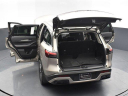 Thumbnail image of 2024 INFINITI QX60 at Infiniti of Kansas City - Vin Solutions Polling ONLY New