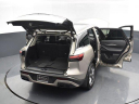 Thumbnail image of 2024 INFINITI QX60 at Infiniti of Kansas City - Vin Solutions Polling ONLY New