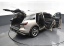 Thumbnail image of 2024 INFINITI QX60 at Infiniti of Kansas City - Vin Solutions Polling ONLY New