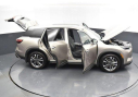 Thumbnail image of 2024 INFINITI QX60 at Infiniti of Kansas City - Vin Solutions Polling ONLY New