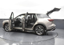 Thumbnail image of 2024 INFINITI QX60 at Infiniti of Kansas City - Vin Solutions Polling ONLY New