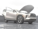Thumbnail image of 2024 INFINITI QX60 at Infiniti of Kansas City - Vin Solutions Polling ONLY New