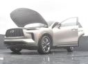 Thumbnail image of 2024 INFINITI QX60 at Infiniti of Kansas City - Vin Solutions Polling ONLY New